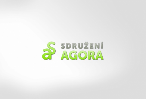 reference Sdružení Agora